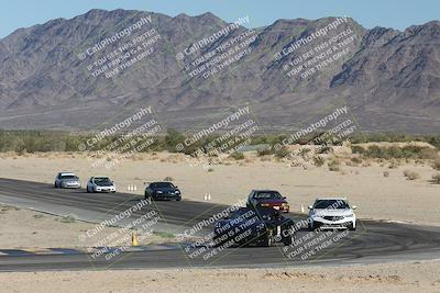 media/Oct-24-2025-Doghouse Garage (Fri) [[783d2ff07a]]/5-Beginner/Session 1 (Follow the Leader)/